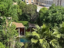 MARSEILLE 6E ARRT (13) STUDIO MEUBLE EQUIPE 185.000 EUROS