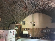 Dpt Corse (20), à vendre LA PORTA maison P7 de 164 m² - Terrain de 330,00 m² 