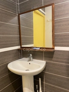 MARSEILLE 10e Arrt à vendre STUDIO LOUE 22m2 85000 Euros