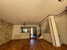 MARSEILLE 9EME Maison Mitoyenne à vendre 5 pièces 650 000 EUROS, 184m2 au sol, 166m2 carrez, 120M2 TERRAIN