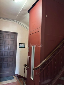 MARSEILLE 6E ARRT (13) STUDIO MEUBLE EQUIPE 185.000 EUROS