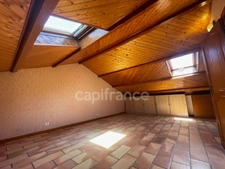 MARSEILLE 9EME Maison Mitoyenne à vendre 5 pièces 650 000 EUROS, 184m2 au sol, 166m2 carrez, 120M2 TERRAIN