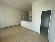 MARSEILLE 10eme Arrt (13)Appartement à vendre 2 pièces,  2e et dernier étage, 45m2, SUD 