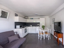 Var (83), à vendre LA CROIX VALMER MAISON T7 de 157 m² Piscine VUE MER, ILES ET COLLINES sur golfe de ST TROPEZ