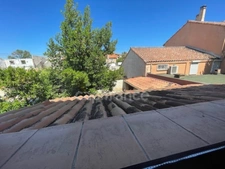 MARSEILLE 9EME Maison Mitoyenne à vendre 5 pièces 650 000 EUROS, 184m2 au sol, 166m2 carrez, 120M2 TERRAIN