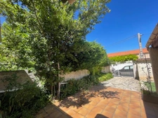 MARSEILLE 9EME Maison Mitoyenne à vendre 5 pièces 699 000 EUROS, 212m2 au sol, 166m2 carrez