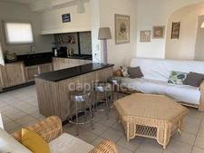 Var (83) Sale -Gassin -Gulf of Saint Tropez -a Bastide and annexe house on land of 2,117 m², 2 swimming pools-Seaside