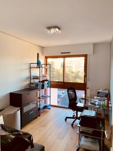 (BDR), MARSEILLE 8E QUARTIER SAINT ANNE à louer T3 64m2, TERRASSE et PARKING     
