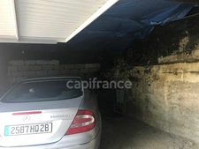 Dpt Corse (20), à vendre LA PORTA maison P7 de 164 m² - Terrain de 330,00 m² 