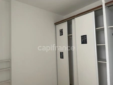 MARSEILLE 10eme Arrt (13)Appartement à vendre 2 pièces,  2e et dernier étage, 45m2, SUD 