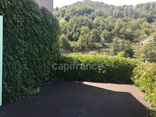 Dpt Corse (20), à vendre LA PORTA maison P7 de 164 m² - Terrain de 330,00 m² 