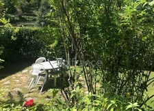 Dpt Corse (20), à vendre LA PORTA maison P7 de 164 m² - Terrain de 330,00 m² 