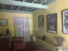 Dpt Corse (20), à vendre LA PORTA maison P7 de 164 m² - Terrain de 330,00 m² 