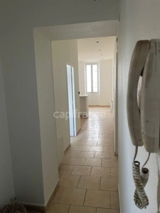 MARSEILLE 10eme Arrt (13)Appartement à vendre 2 pièces,  2e et dernier étage, 45m2, SUD 
