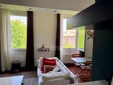 MARSEILLE 6E ARRT (13) STUDIO MEUBLE EQUIPE 185.000 EUROS