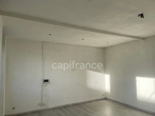 MARSEILLE 6eme rue PARADIS CASTELLANE Appartement T3 de 68m2 possibilité BOX