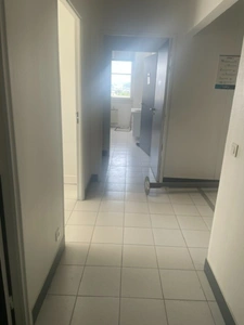 MARSEILLE 12E ARR à vendre Plateau local/bureaux PMR 207m2 + Terrasse SAINT BARNABE VILLAGE 840 000 EUROS