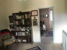 Dpt Corse (20), à vendre LA PORTA maison P7 de 164 m² - Terrain de 330,00 m² 