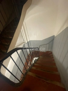 MARSEILLE 10eme Arrt (13)Appartement à vendre 2 pièces,  2e et dernier étage, 45m2, SUD 