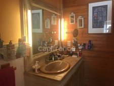 Dpt Corse (20), à vendre LA PORTA maison P7 de 164 m² - Terrain de 330,00 m² 