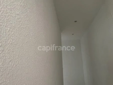 MARSEILLE 6eme rue PARADIS CASTELLANE Appartement T3 de 68m2 possibilité BOX