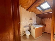 MARSEILLE 9EME Maison Mitoyenne à vendre 5 pièces 650 000 EUROS, 184m2 au sol, 166m2 carrez, 120M2 TERRAIN