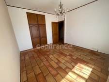 MARSEILLE 9EME Maison Mitoyenne à vendre 5 pièces 650 000 EUROS, 184m2 au sol, 166m2 carrez, 120M2 TERRAIN