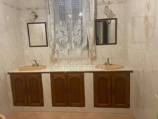 MARSEILLE 9EME Maison Mitoyenne à vendre 5 pièces 650 000 EUROS, 184m2 au sol, 166m2 carrez, 120M2 TERRAIN