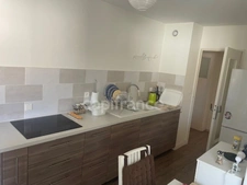 MARSEILLE 8e, Appartement T2 MEUBLE 53m² + BOX 16m2 + TERRASSE SUD 8m2 + CAVE / 295 000 EUROS