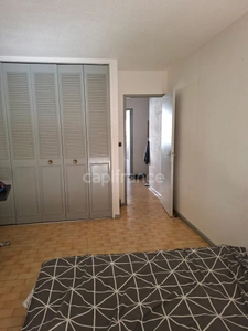 CAVALAIRE, Grand T2 48 m²+ Terrasse 10M2, 3e étage lumineux, ascenseur 240 000 Euros 