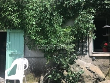 Dpt Corse (20), à vendre LA PORTA maison P7 de 164 m² - Terrain de 330,00 m² 