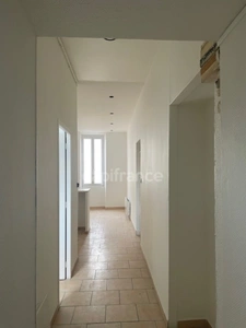 MARSEILLE 10eme Arrt (13)Appartement à vendre 2 pièces,  2e et dernier étage, 45m2, SUD 