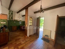 MARSEILLE 9EME Maison Mitoyenne à vendre 5 pièces 650 000 EUROS, 184m2 au sol, 166m2 carrez, 120M2 TERRAIN