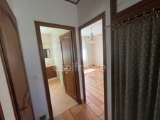 MARSEILLE 9EME Maison Mitoyenne à vendre 5 pièces 650 000 EUROS, 184m2 au sol, 166m2 carrez, 120M2 TERRAIN