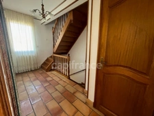 MARSEILLE 9EME Maison Mitoyenne à vendre 5 pièces 650 000 EUROS, 184m2 au sol, 166m2 carrez, 120M2 TERRAIN