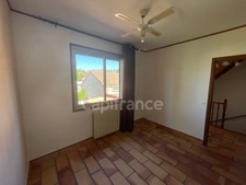 MARSEILLE 9EME Maison Mitoyenne à vendre 5 pièces 650 000 EUROS, 184m2 au sol, 166m2 carrez, 120M2 TERRAIN