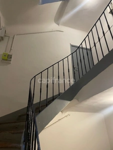 MARSEILLE 7eme ARRT Quartier Saint Lambert Appartement à vendre 2 pièces, 2eme étage SUD
