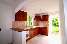 À vendre – Maison de 95 m² sur terrain de 657 m² – Centre-ville des Makes