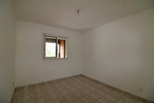 À vendre – Maison de 95 m² sur terrain de 657 m² – Centre-ville des Makes