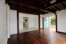 À vendre – Maison de 95 m² sur terrain de 657 m² – Centre-ville des Makes