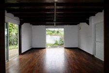 À vendre – Maison de 95 m² sur terrain de 657 m² – Centre-ville des Makes
