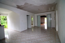 À vendre – Maison de 95 m² sur terrain de 657 m² – Centre-ville des Makes