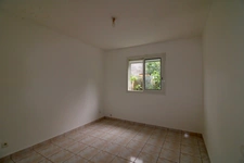 À vendre – Maison de 95 m² sur terrain de 657 m² – Centre-ville des Makes