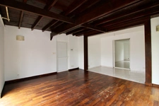 À vendre – Maison de 95 m² sur terrain de 657 m² – Centre-ville des Makes