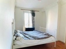 Appartement à vendre 2 pièces PARIS 18EME ARRONDISSEMENT (75)