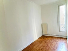 Appartement à vendre 2 pièces PARIS 18EME ARRONDISSEMENT (75)