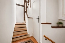 Appartement à vendre 1 pièce PARIS 2EME ARRONDISSEMENT (75)