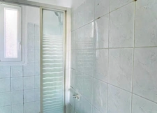 Appartement à vendre 2 pièces PARIS 18EME ARRONDISSEMENT (75)
