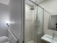 Apartment for rent, 0 rooms, Paris 11th arrondissement (75)