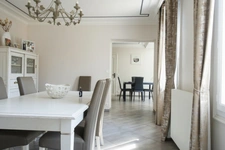 Maison à vendre 5 pièces LILLEBONNE (76)